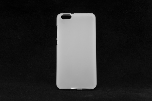 Tpu pudding honor 4x  (bela)