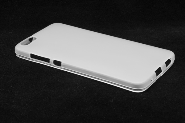 Tpu pudding honor 4x  (bela)