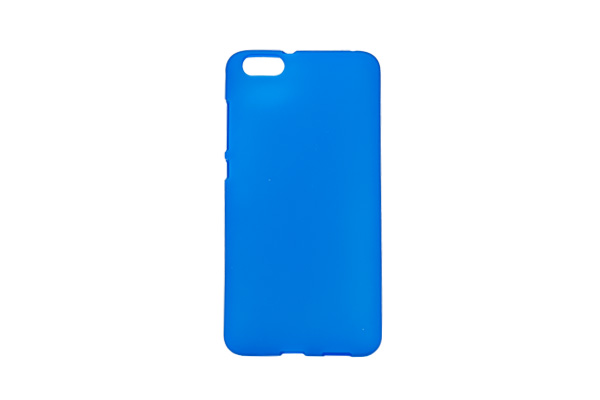 Tpu pudding honor 4x  (plava)