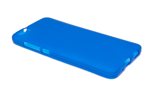 Tpu pudding honor 4x  (plava)