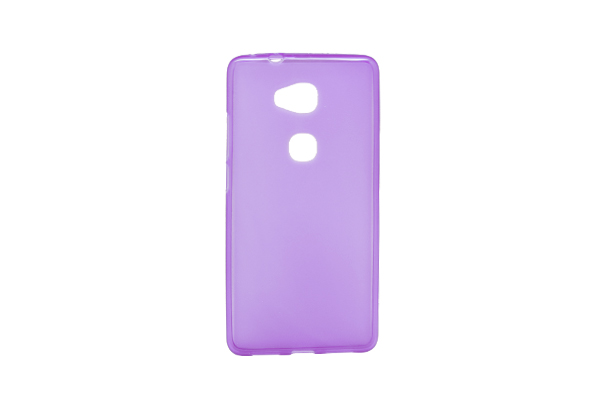 Tpu pudding honor 5x (ljubicasta)