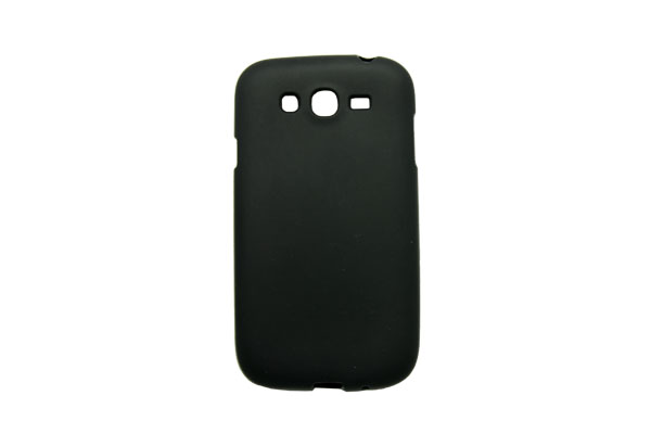 Tpu pudding for i9082/i9060 (galaxy grand/neo crna)