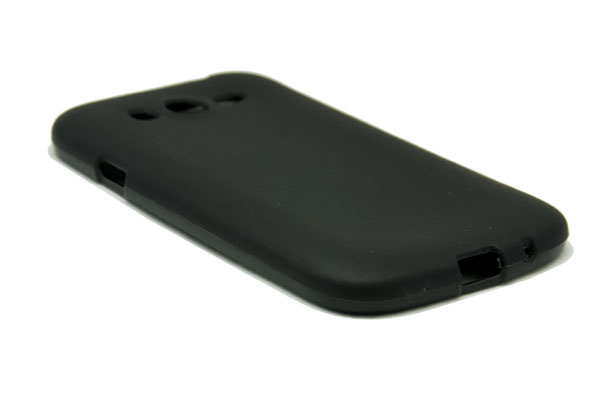 Tpu pudding for i9082/i9060 (galaxy grand/neo crna)