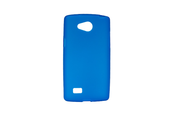 Tpu pudding joy (h2201 plava)