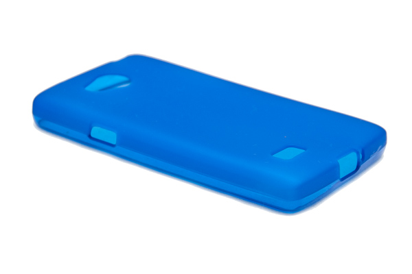 Tpu pudding joy (h2201 plava)