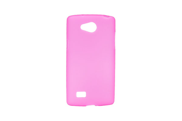 Tpu pudding joy (h2201 roza)