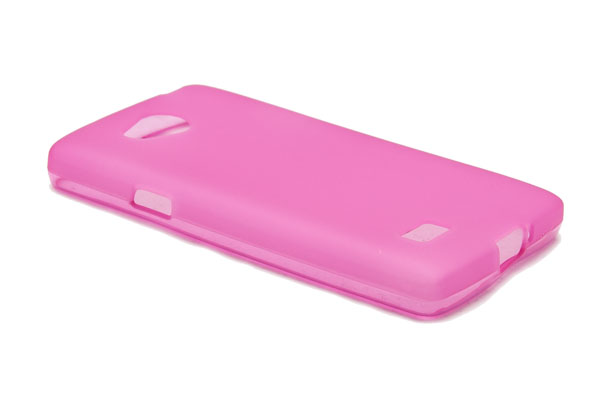 Tpu pudding joy (h2201 roza)