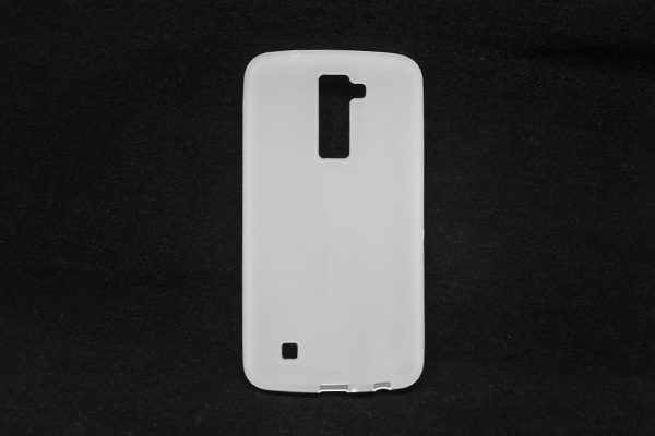 Tpu pudding k10 (k420n bela) 