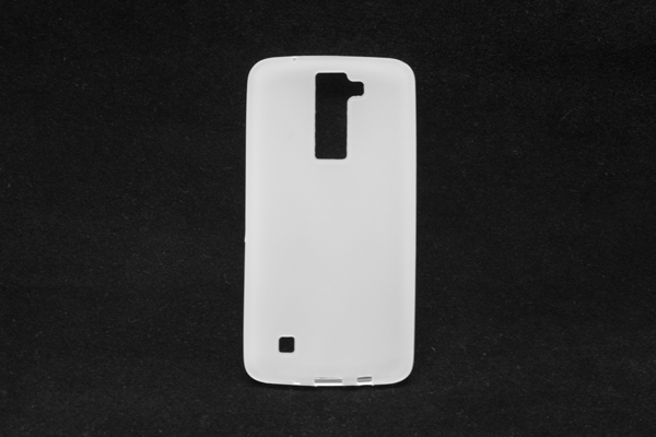 Tpu pudding k8 (k350n bela)