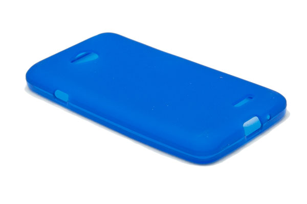 Tpu pudding l70/l65 (d320/d280 plava)