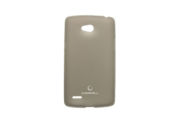 Tpu pudding l80 (d373 siva)