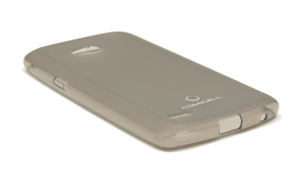 Tpu pudding l80 (d373 siva)