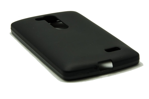 Tpu pudding l fino (d290/d295 crna)