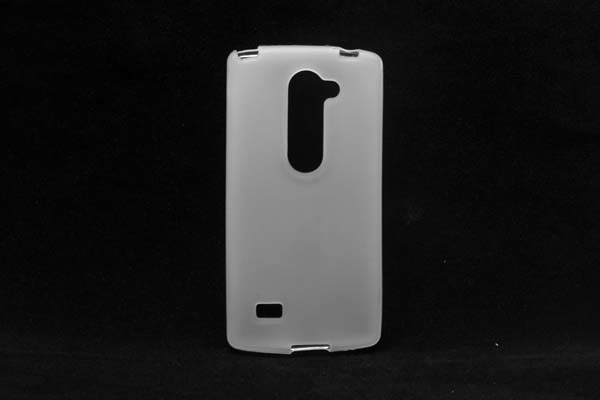 Tpu pudding leon (h340 bela)