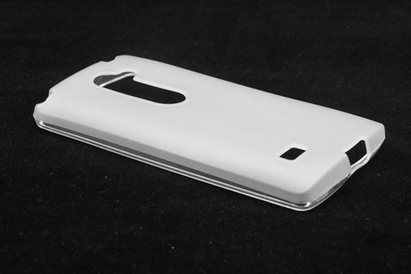 Tpu pudding leon (h340 bela)