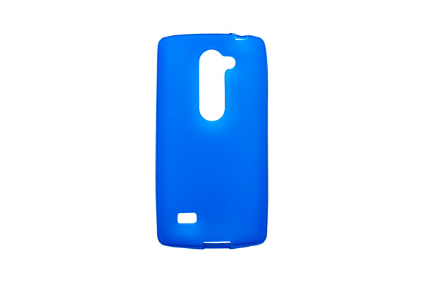 Tpu pudding leon (h340 plava)