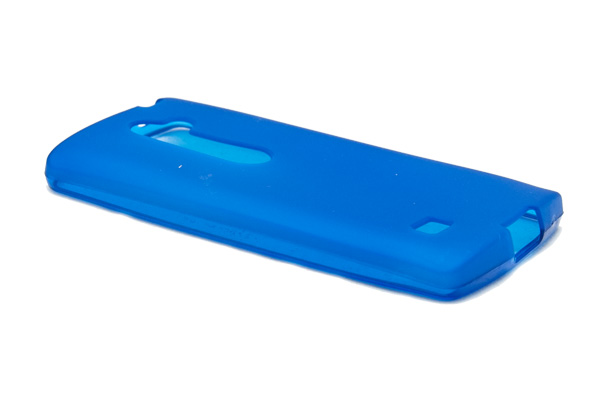 Tpu pudding leon (h340 plava)