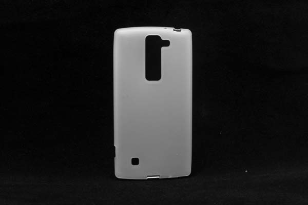 Tpu pudding magna/g4c (h502f/h525n bela)