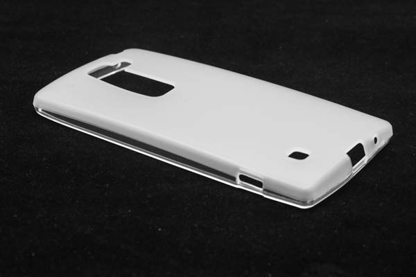 Tpu pudding magna/g4c (h502f/h525n bela)