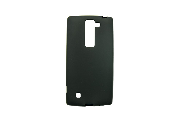 Tpu pudding magna/g4c (h502f/h525n crna)