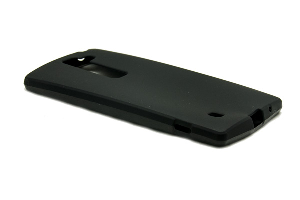 Tpu pudding magna/g4c (h502f/h525n crna)