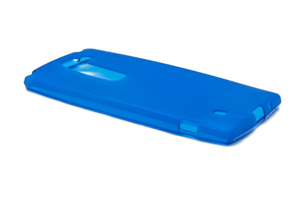 Tpu pudding magna/g4c (h502f/h525n plava)
