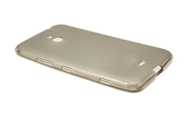 Tpu pudding n1320 lumia (siva)