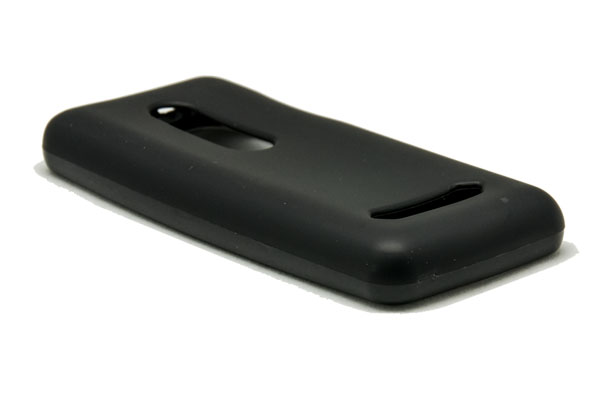 Tpu pudding n206 asha (crna)