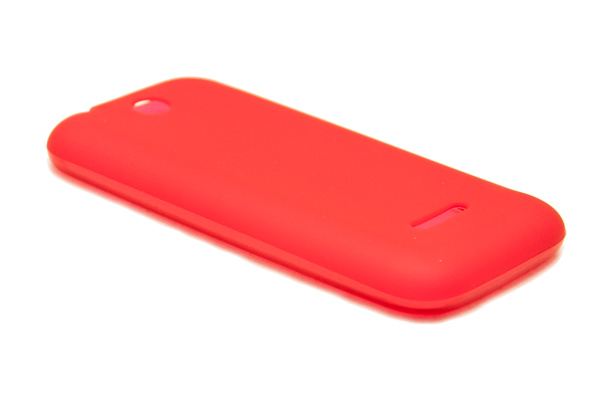 Tpu pudding n225 (crvena)