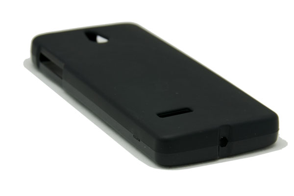 Tpu pudding n515 (crna)