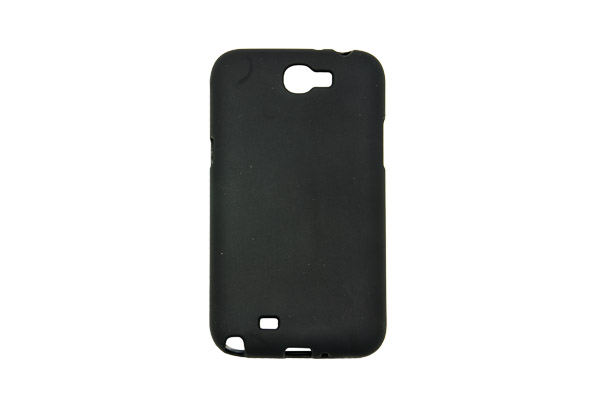 Tpu pudding for n7100 (galaxy note 2 crna)