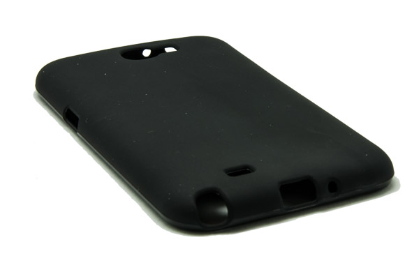 Tpu pudding for n7100 (galaxy note 2 crna)