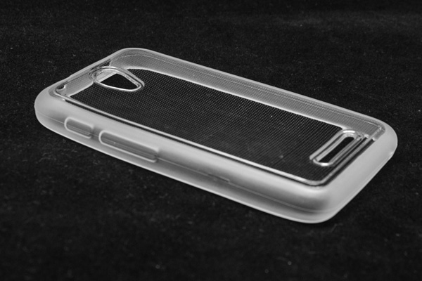 Tpu pudding ot 4024 (pixi first bela)