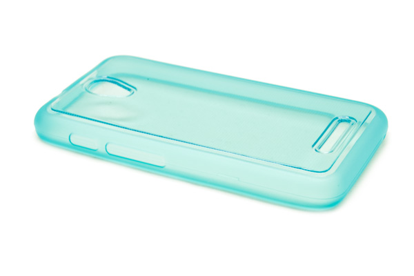 Tpu pudding ot 4024 (pixi first plava)