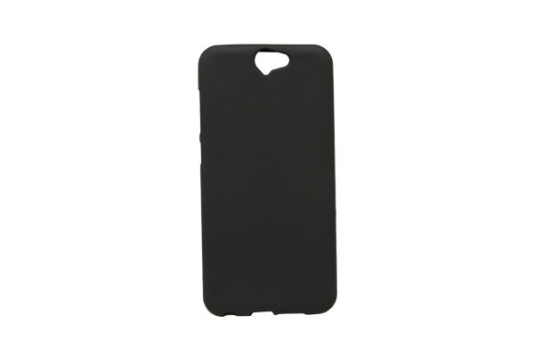 Tpu pudding one (a9  crna)