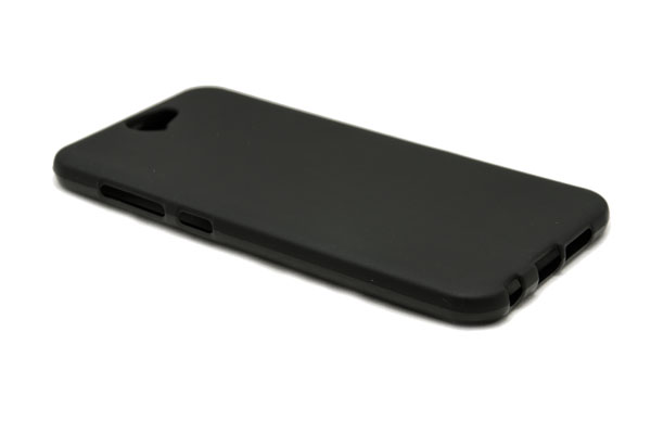 Tpu pudding one (a9  crna)