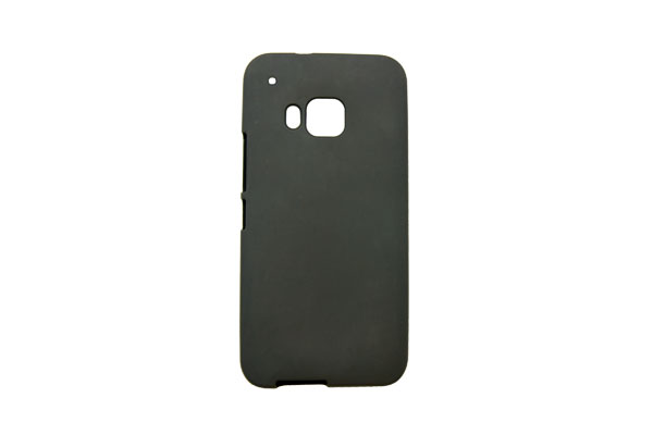 Tpu pudding one (m9 crna)