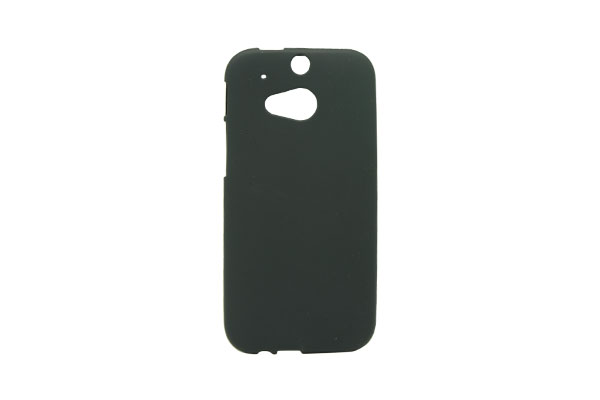 Tpu pudding one (m8 crna)