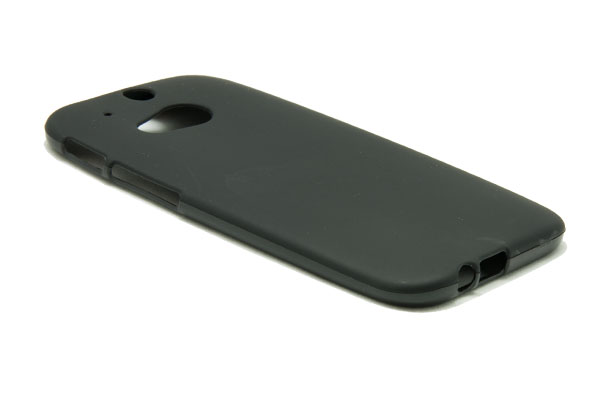 Tpu pudding one (m8 crna)