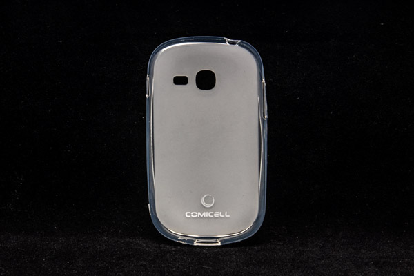 Tpu pudding for s6790 (galaxy fame lite bela)