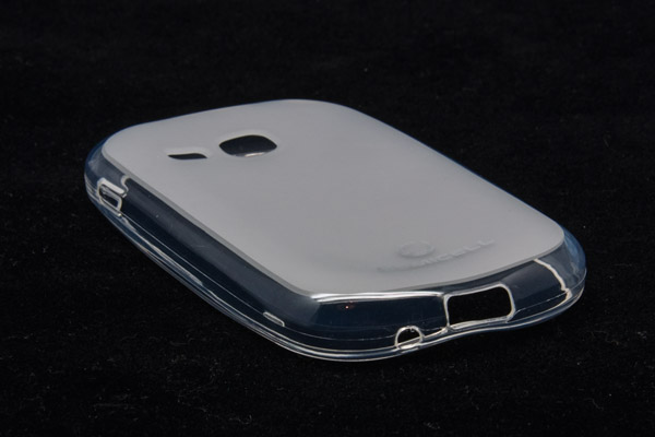 Tpu pudding for s6790 (galaxy fame lite bela)