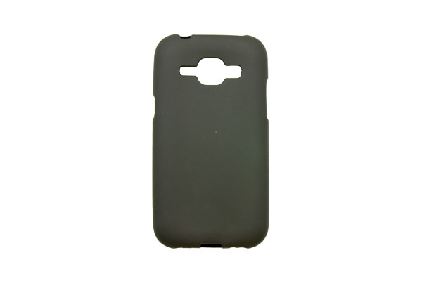 Tpu pudding for sm-j100f (galaxy j1 crna)