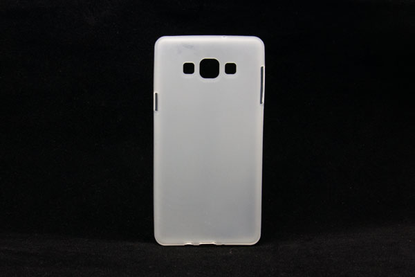 Tpu pudding for sm-a700f (galaxy a7 bela)