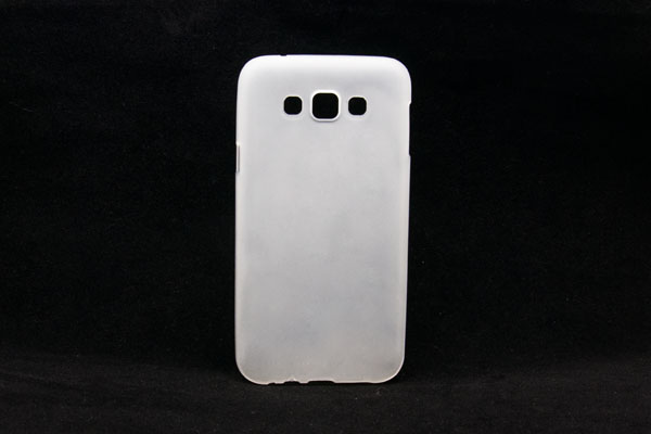 Tpu pudding for sm-e700 (galaxy e7 bela)