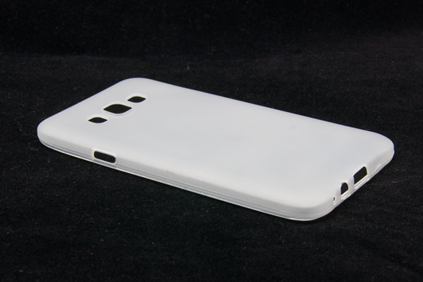 Tpu pudding for sm-e700 (galaxy e7 bela)
