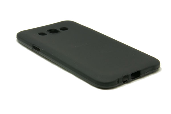 Tpu pudding for sm-e700 (galaxy e7 crna)