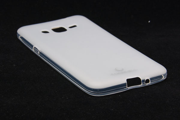 Tpu pudding for sm-g530/sm-g532f (galaxy grand prime/j2 prime) bela