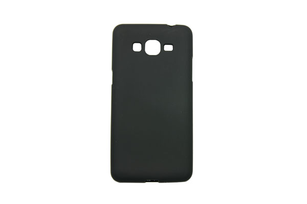 Tpu pudding for sm-g530/sm-g532f (galaxy grand prime/j2 prime) crna