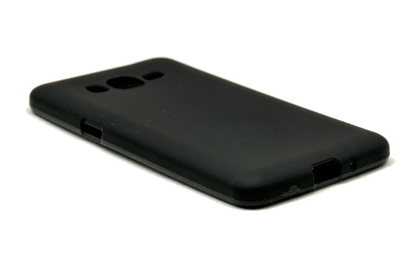 Tpu pudding for sm-g530/sm-g532f (galaxy grand prime/j2 prime) crna
