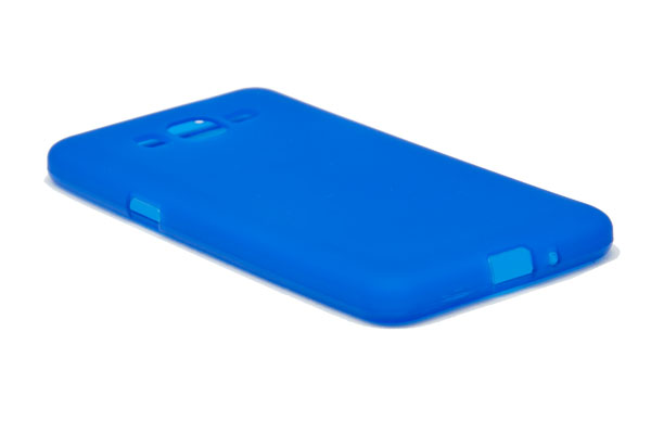 Tpu pudding for sm-g530/sm-g532f (galaxy grand prime/j2 prime plava)
